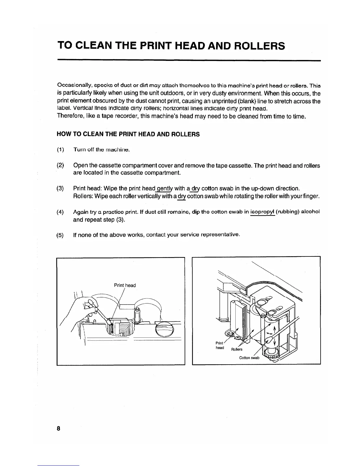 Page #12 background image