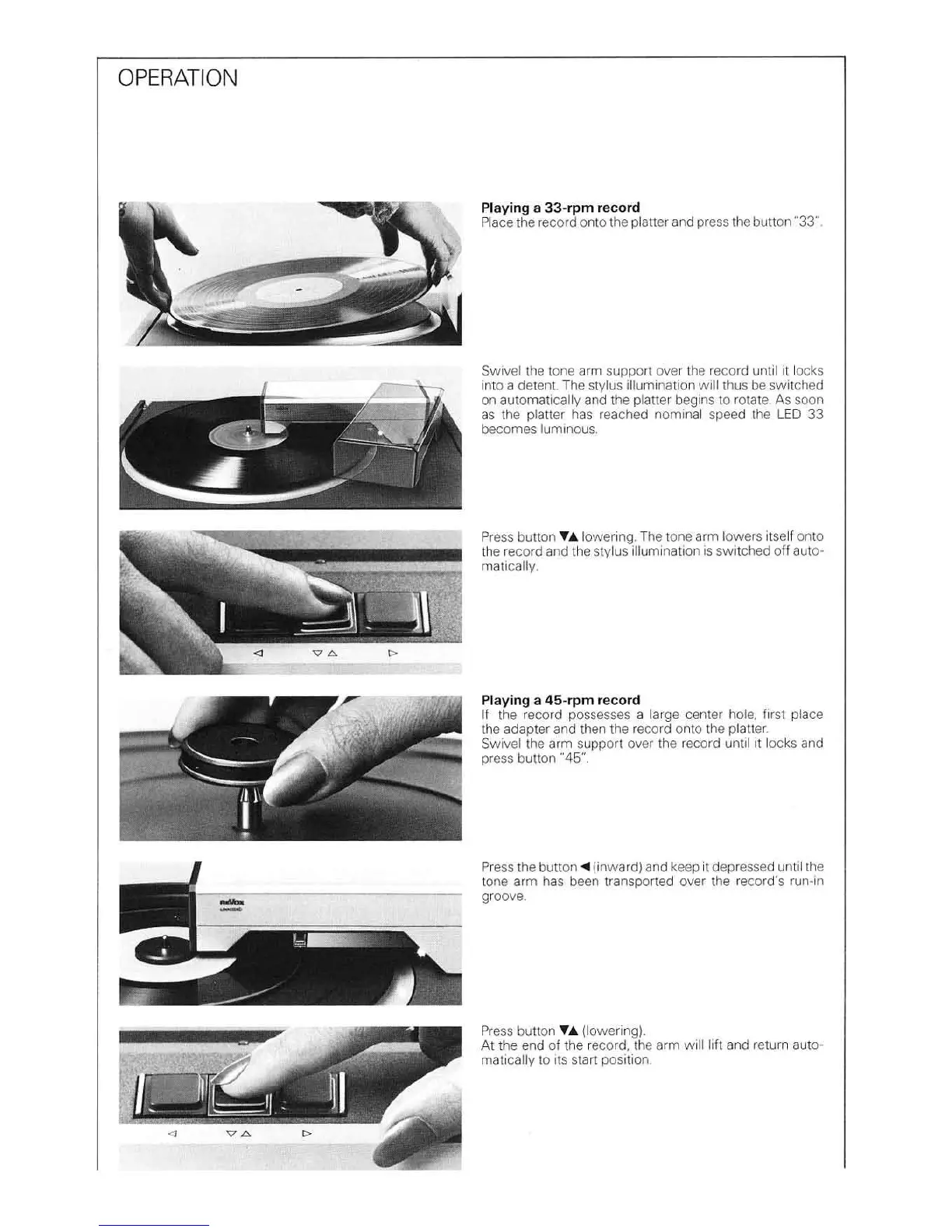 Page #8 background image