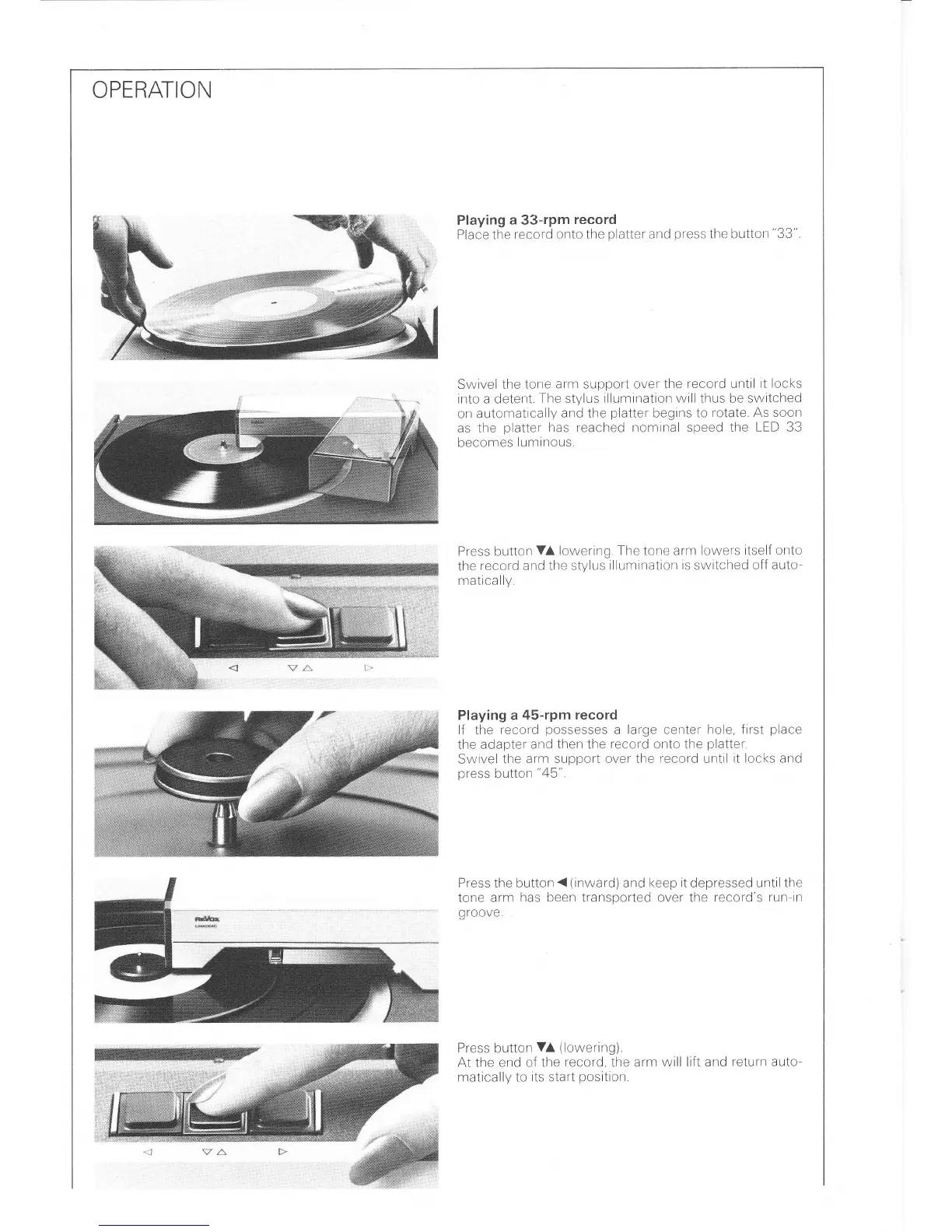 Page #16 background image