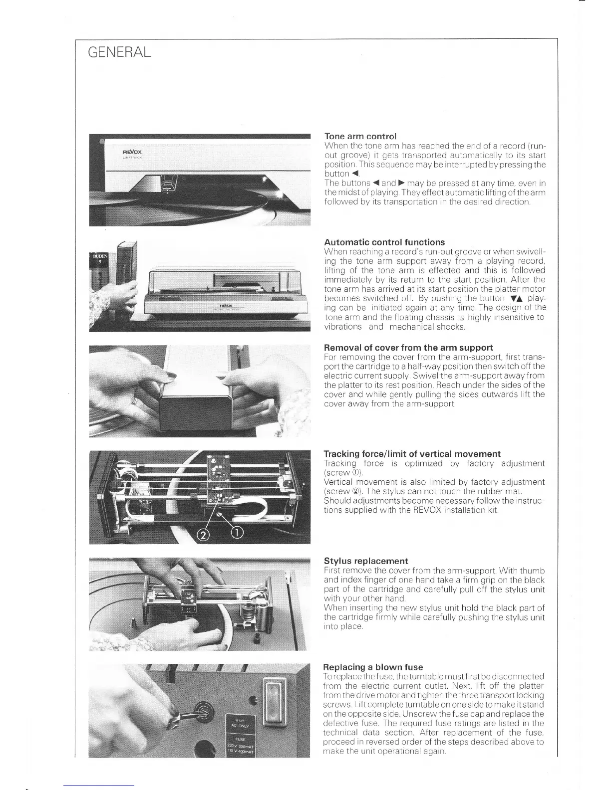 Page #17 background image