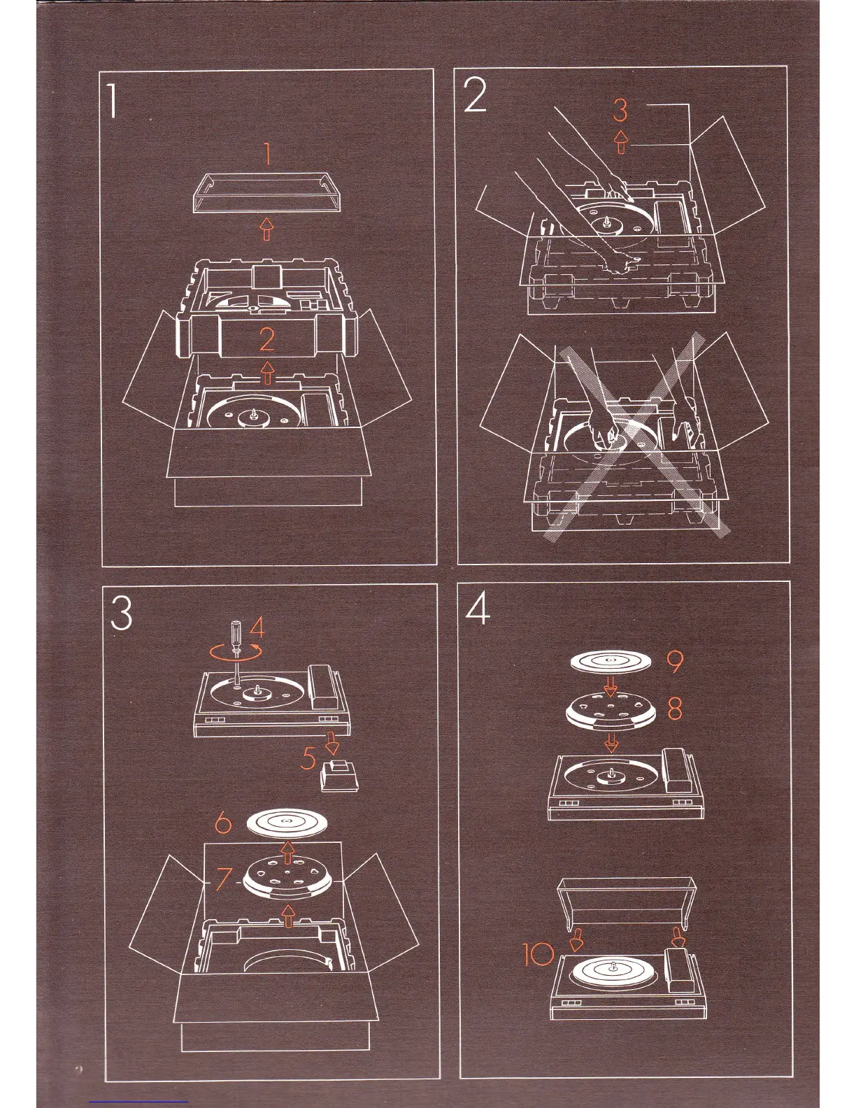 Page #20 background image