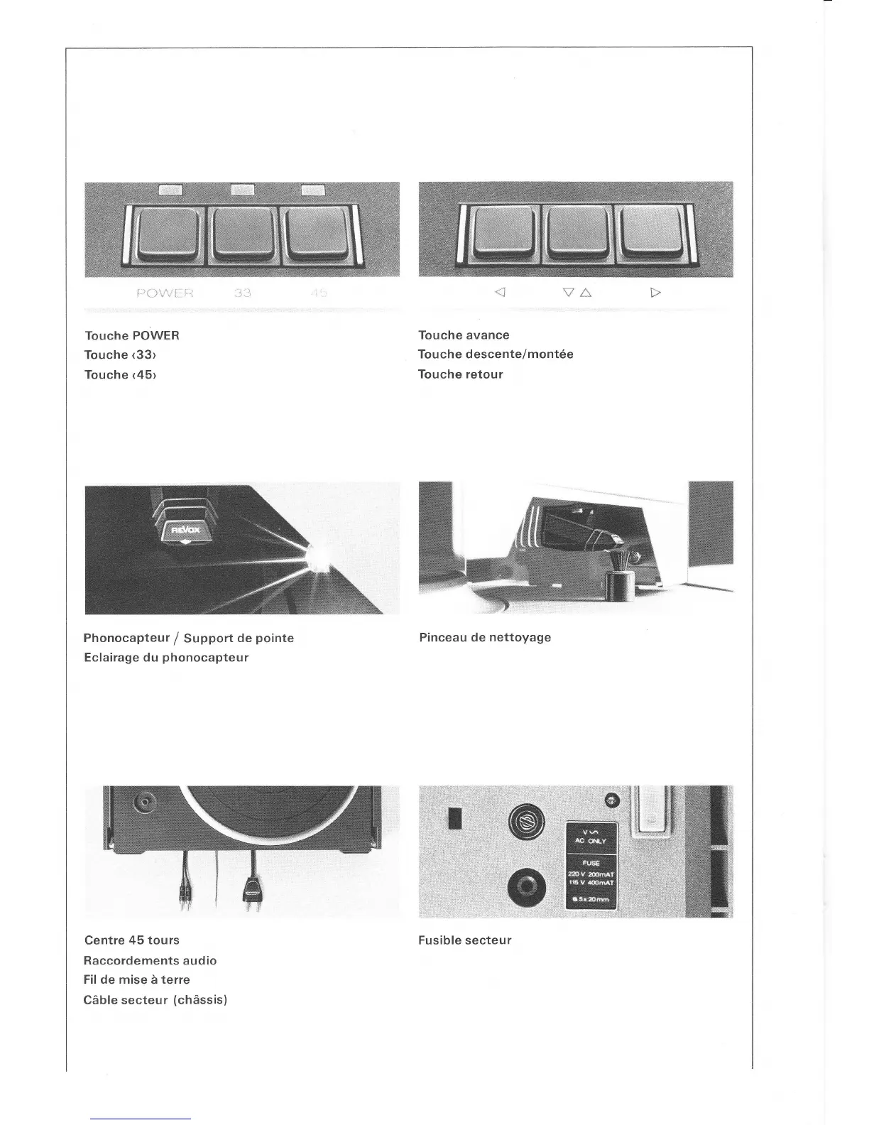 Page #21 background image