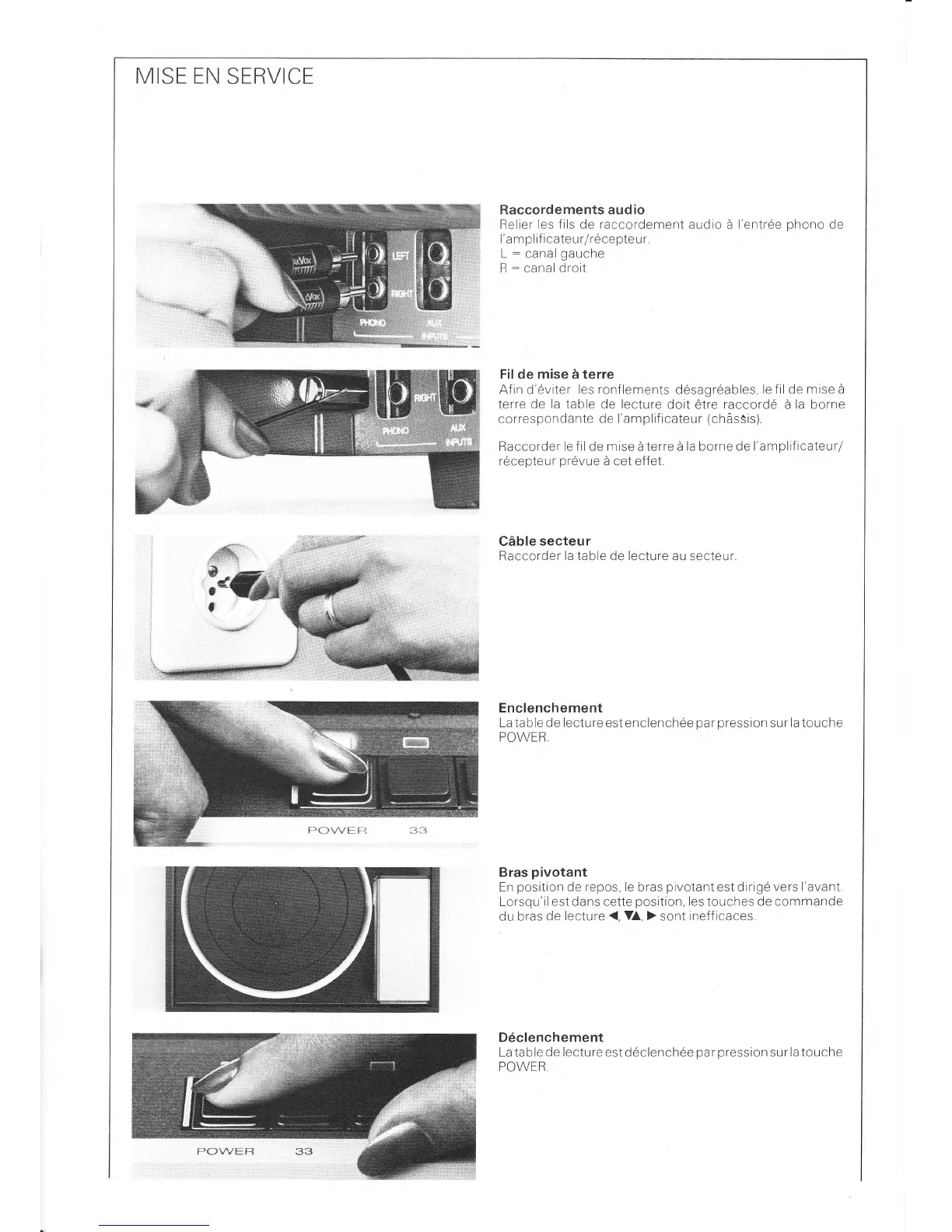 Page #24 background image