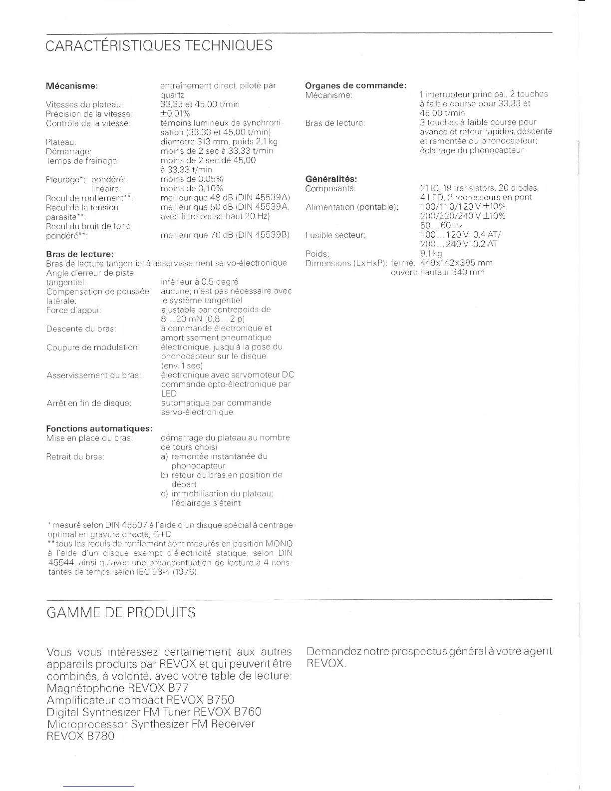 Page #27 background image