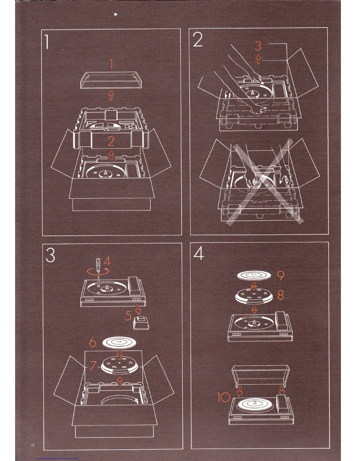 Page #11 background image
