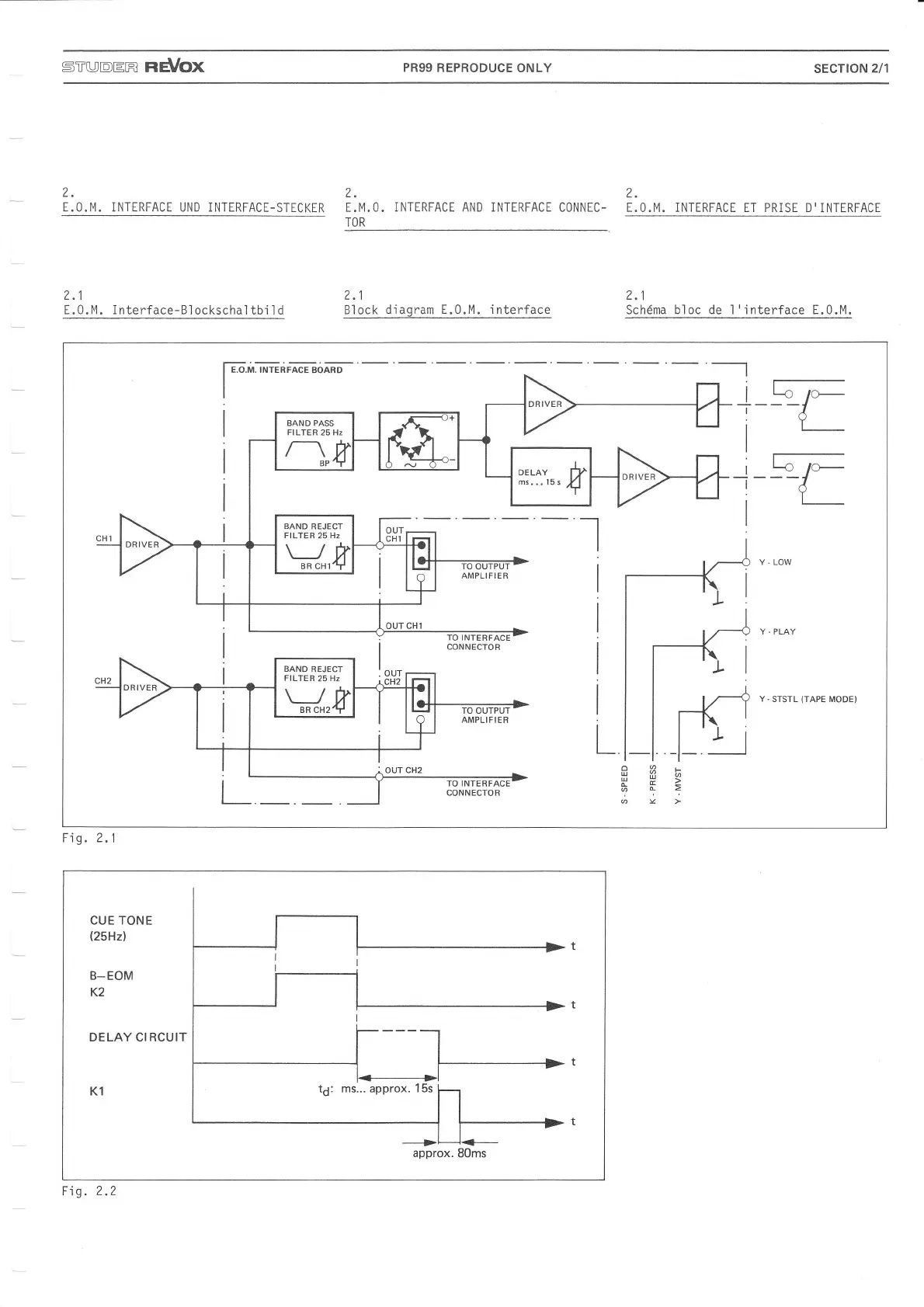 Page #17 background image