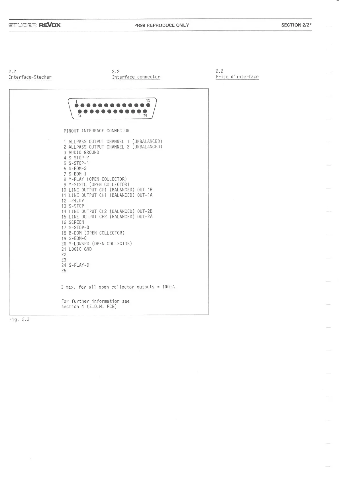 Page #18 background image