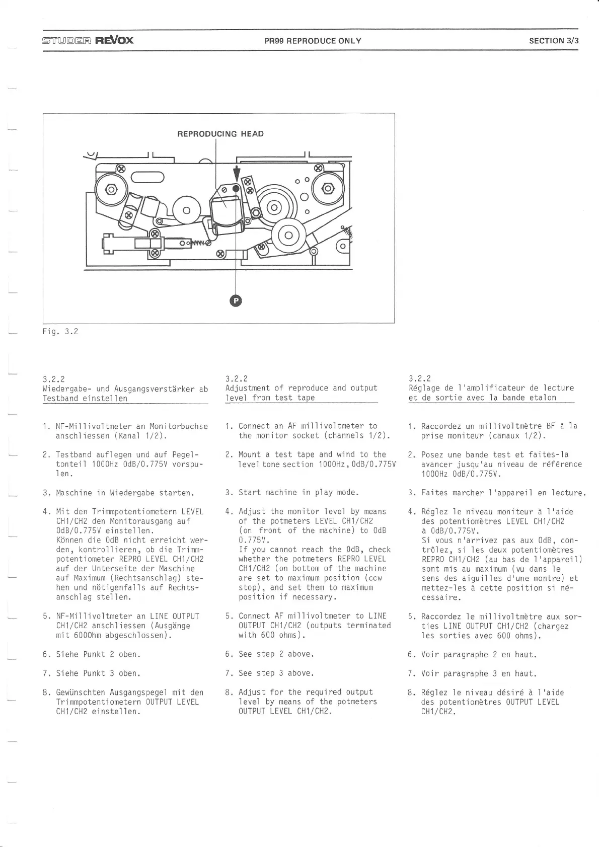 Page #22 background image