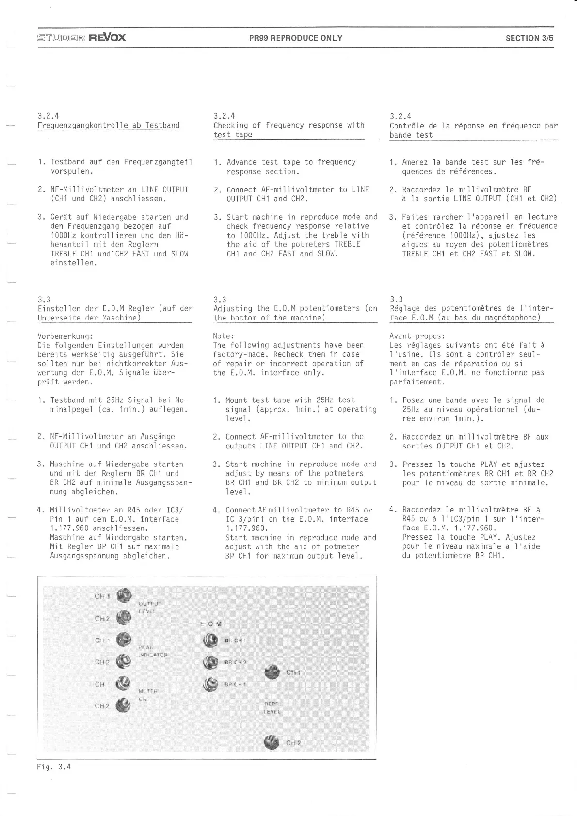 Page #24 background image