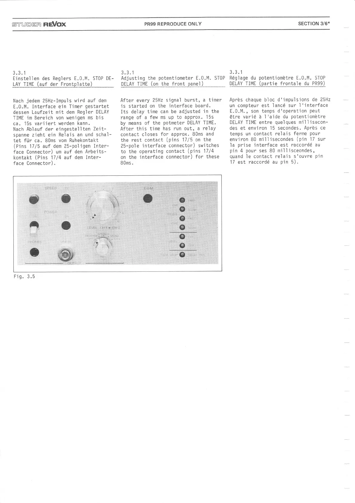 Page #25 background image