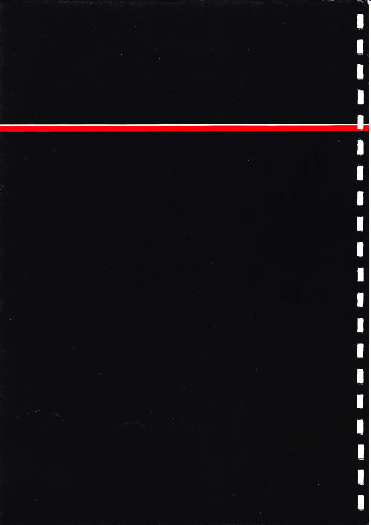 Page #29 background image