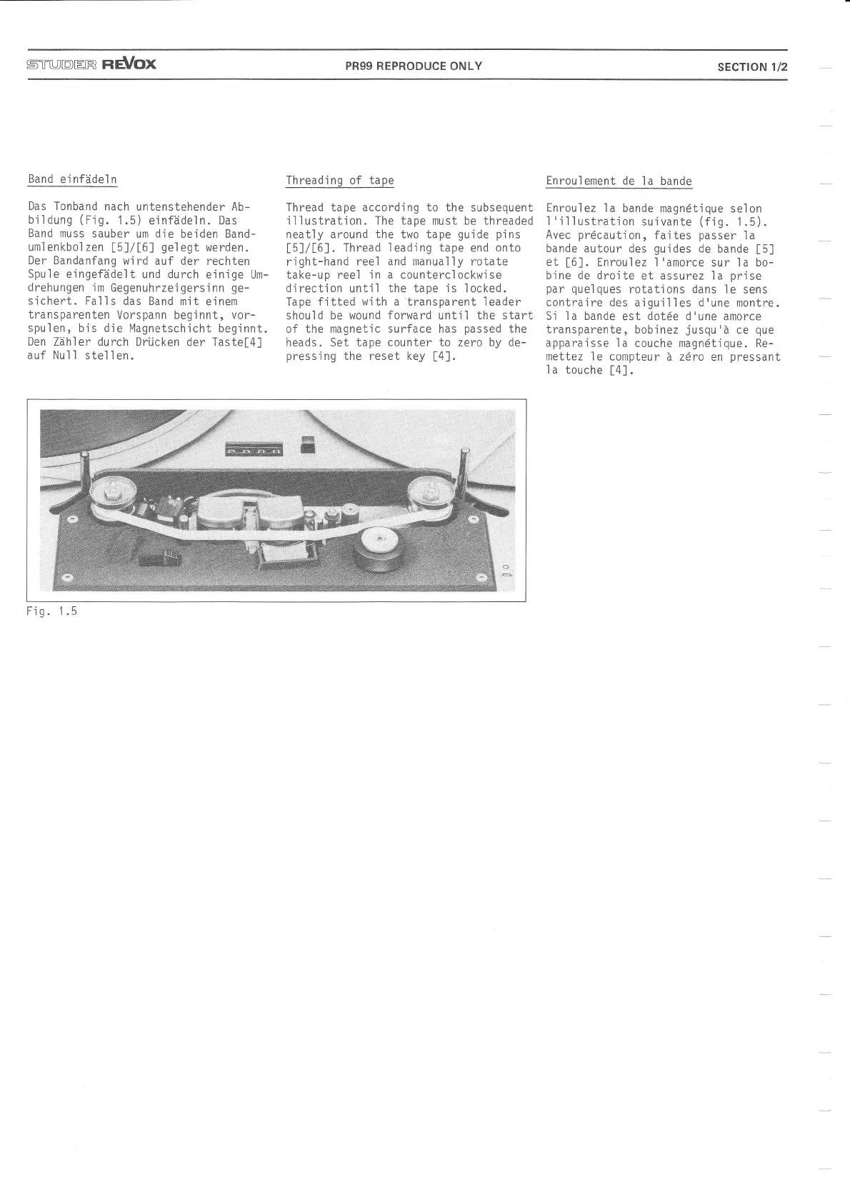 Page #12 background image