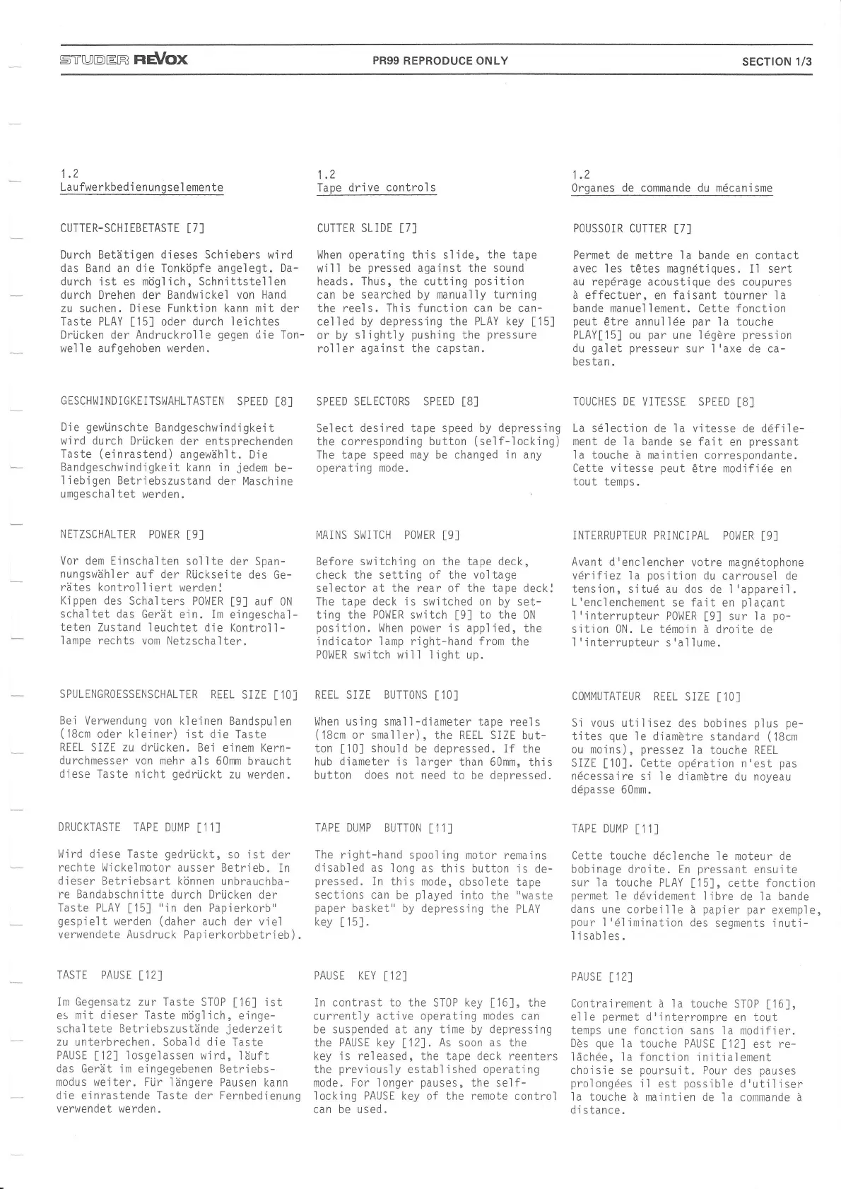 Page #13 background image