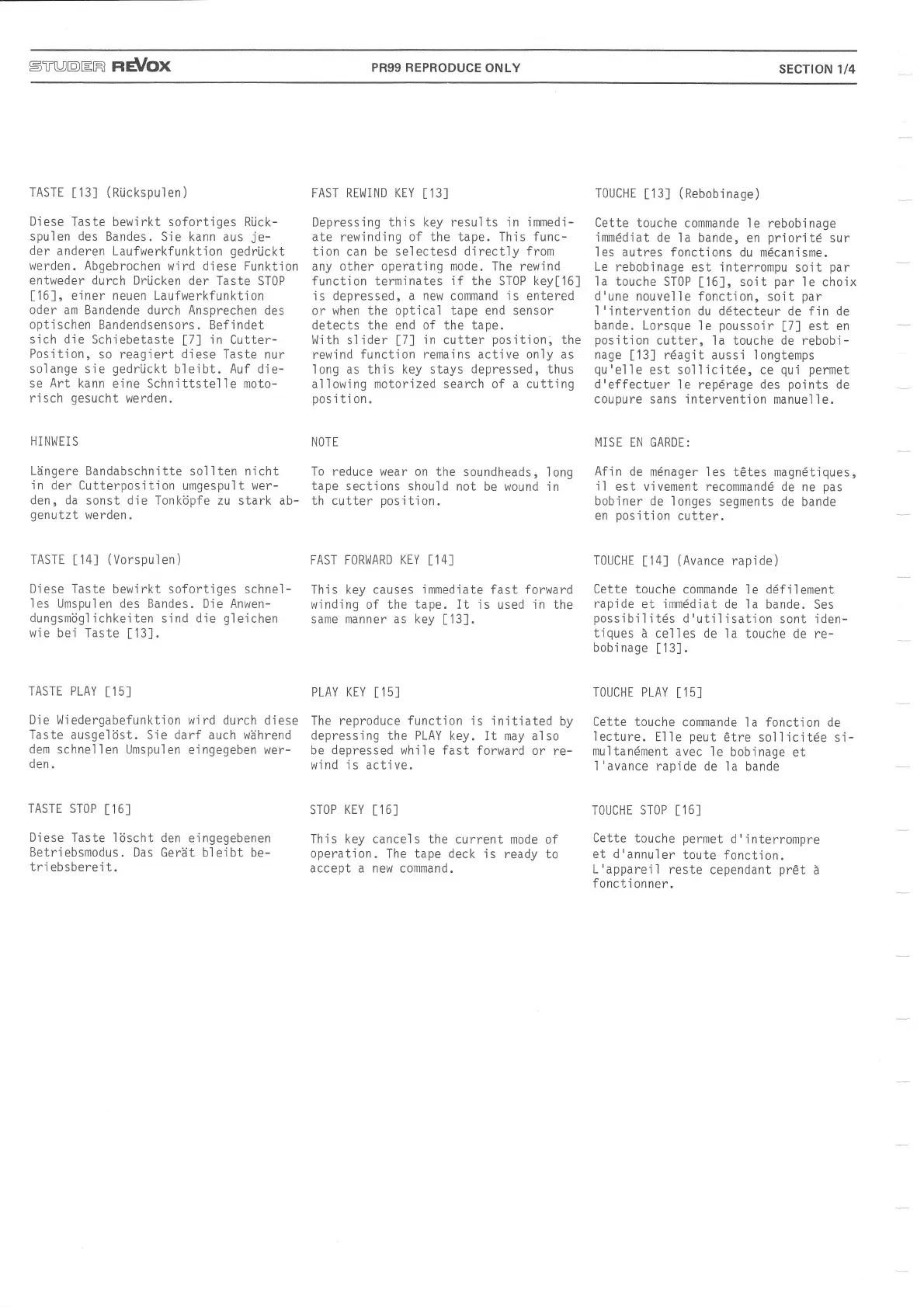 Page #14 background image