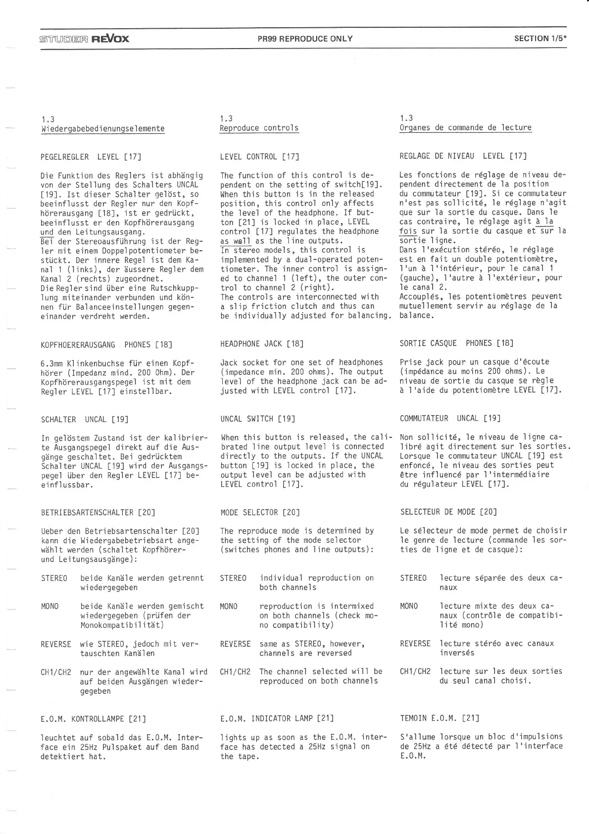 Page #15 background image