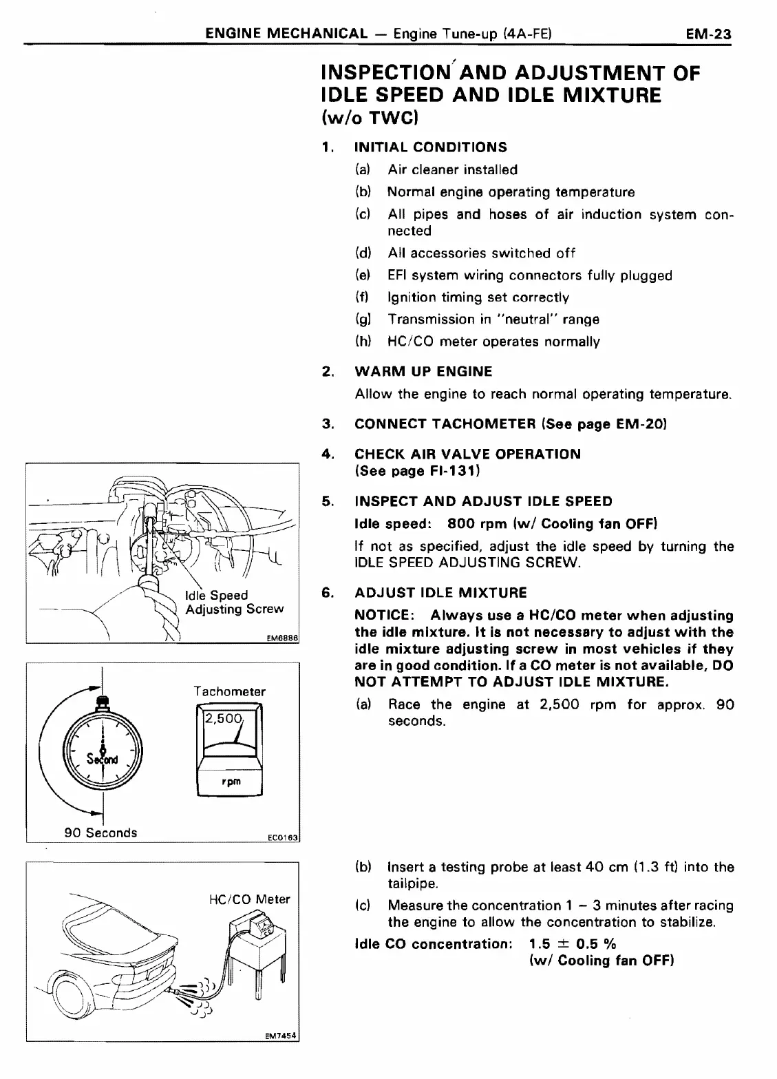 Page #21 background image