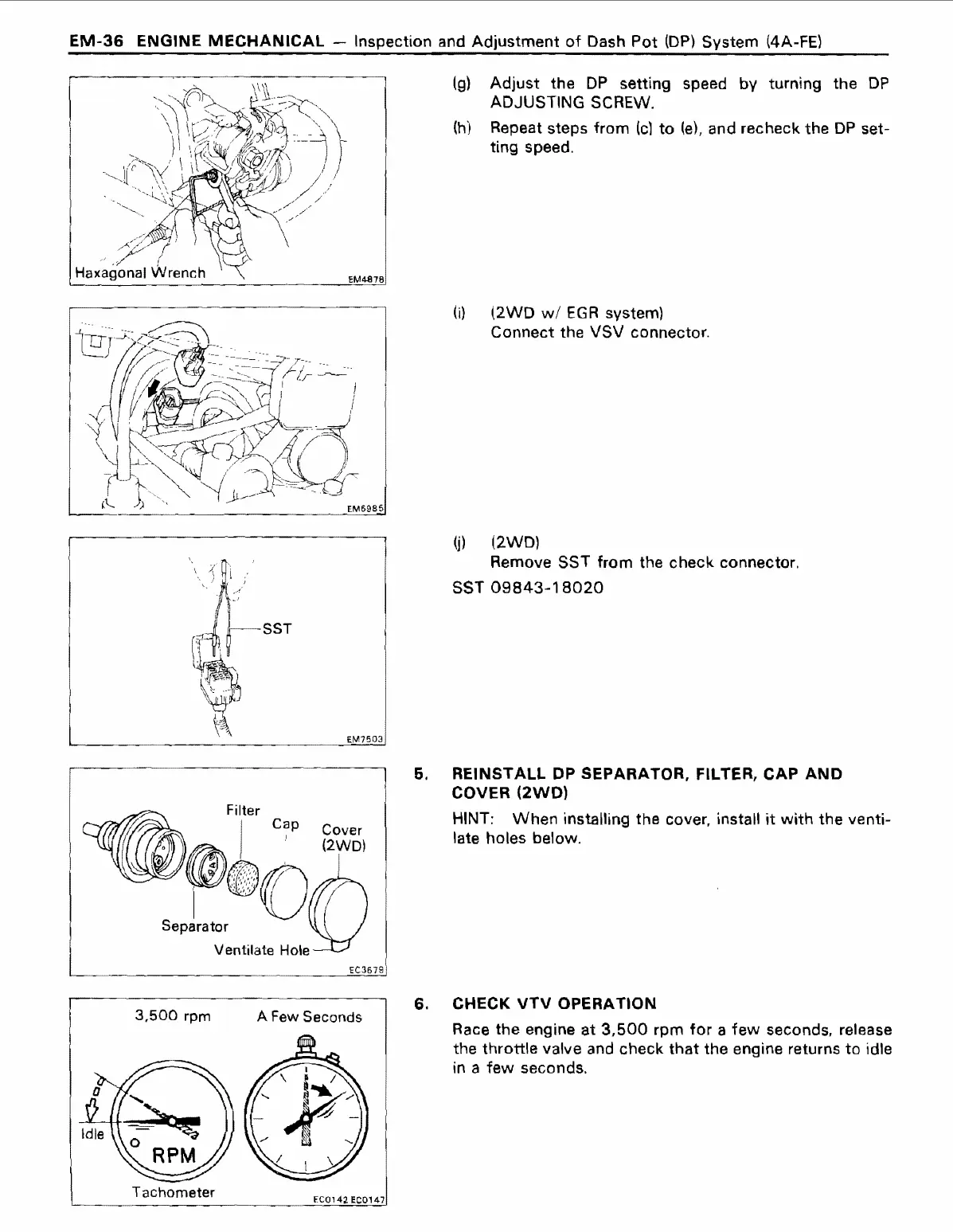 Page #26 background image