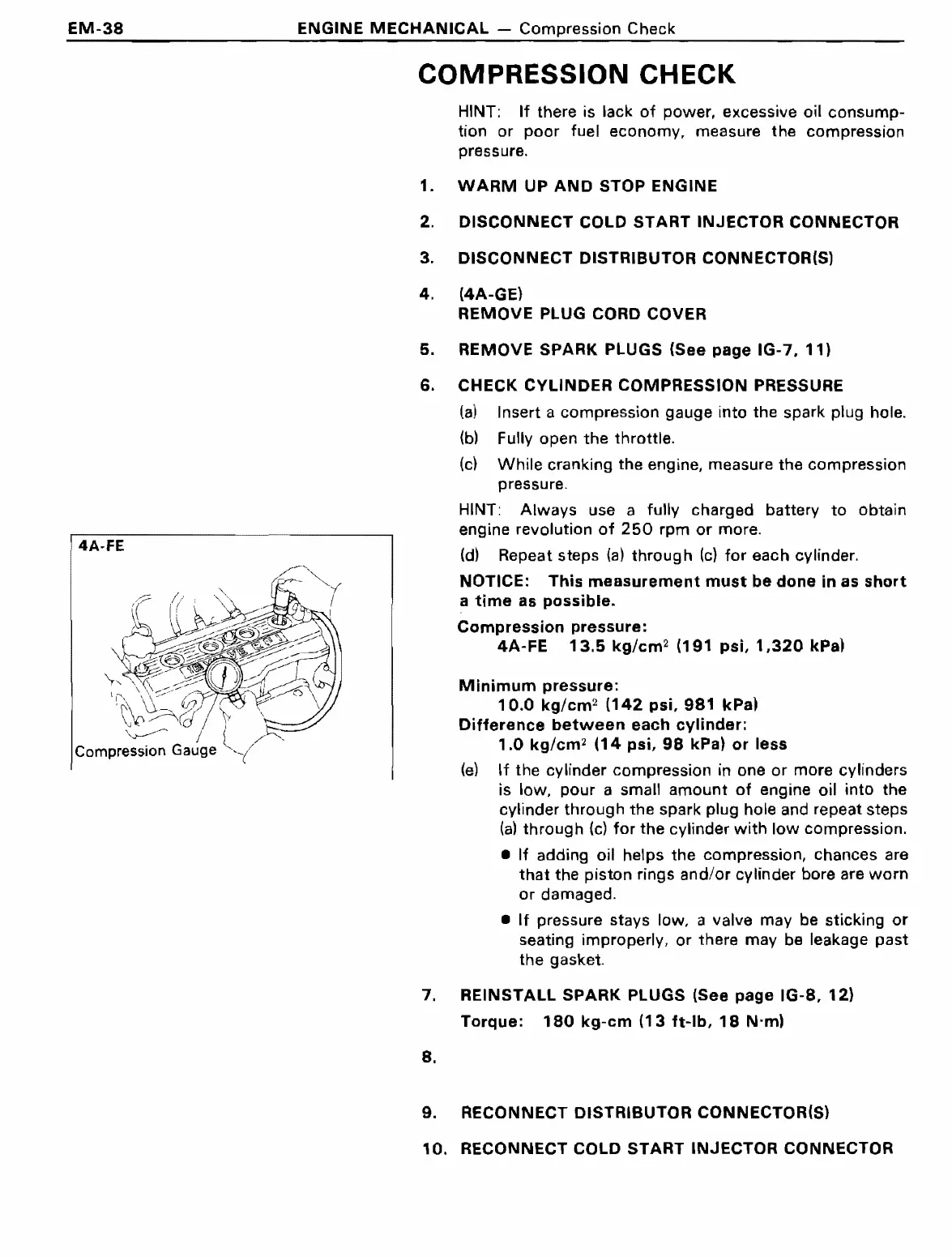 Page #27 background image