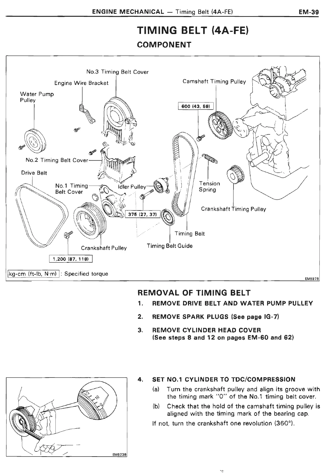 Page #33 background image