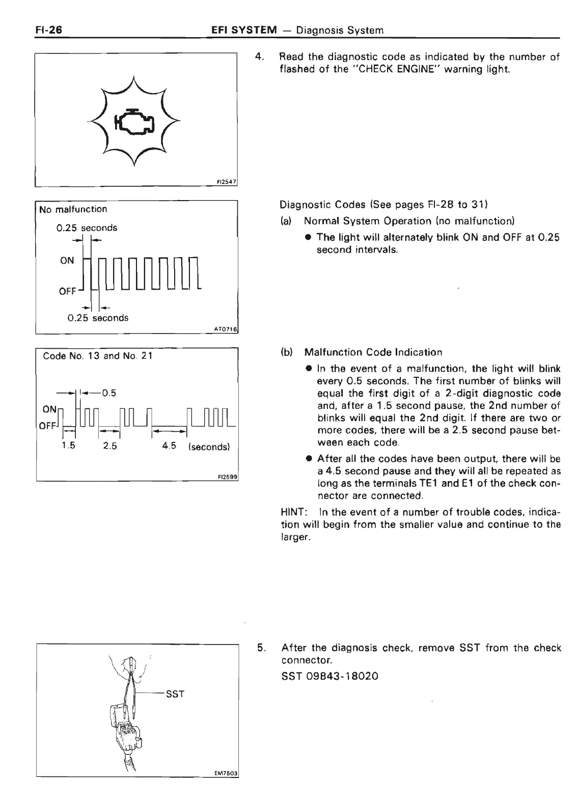 Page #97 background image