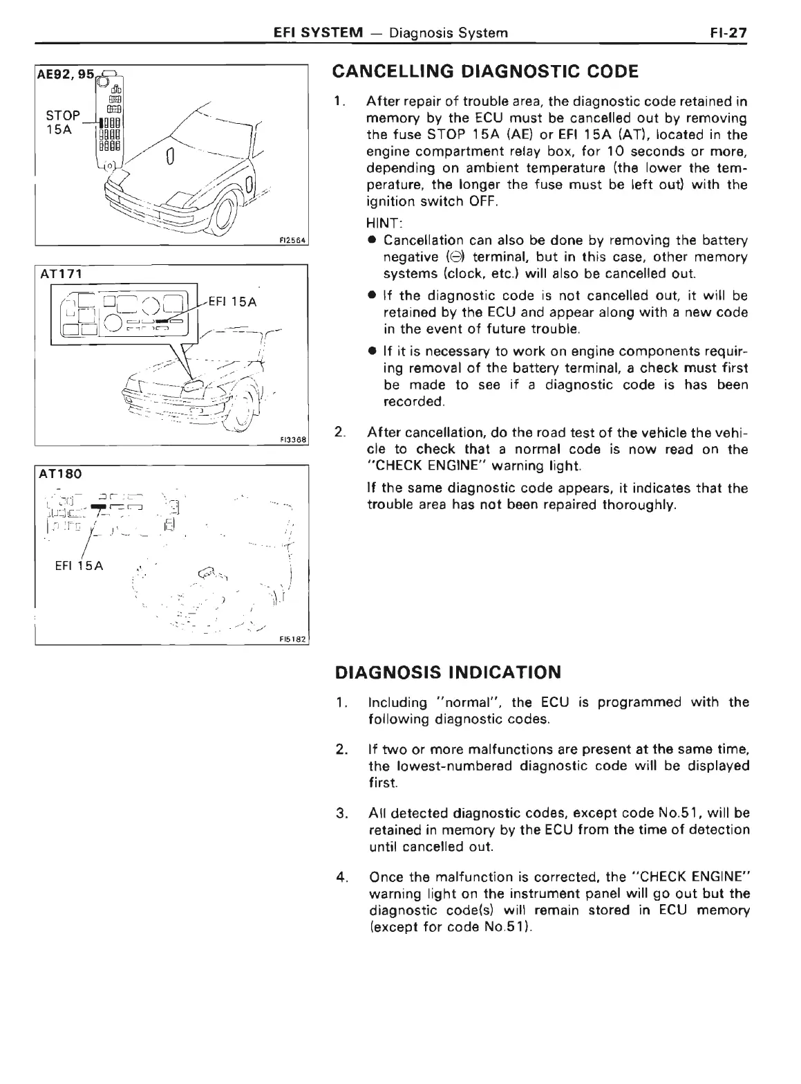Page #98 background image