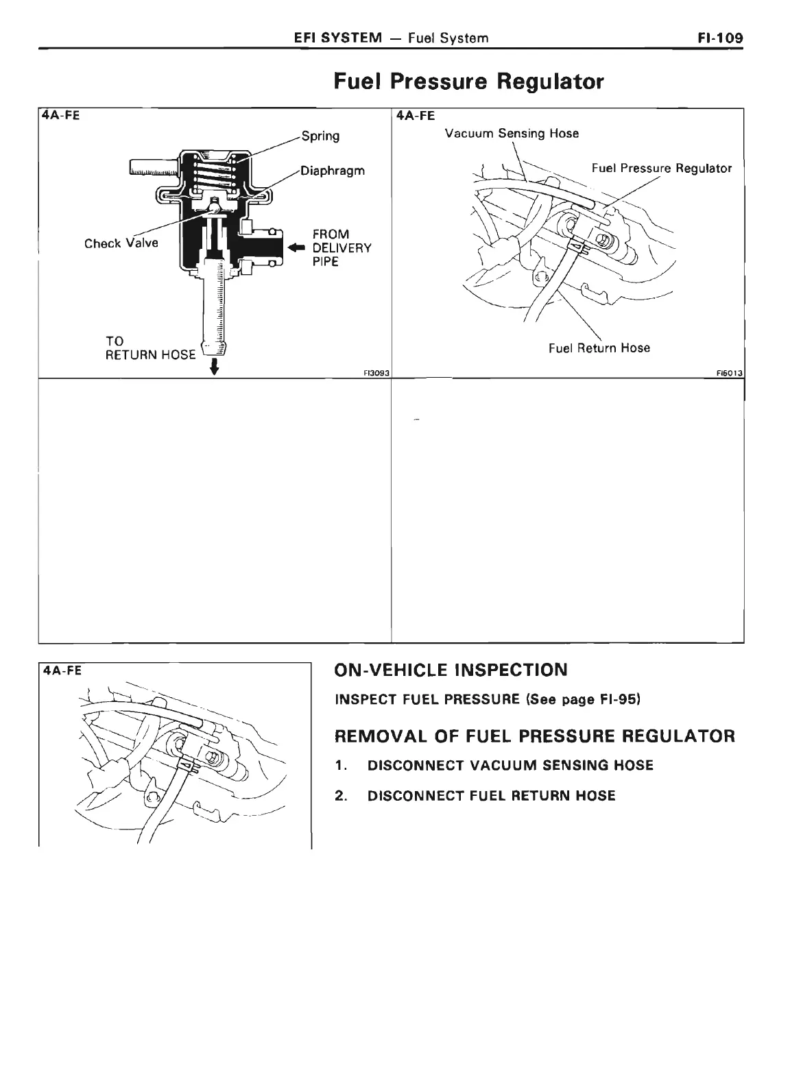 Page #129 background image