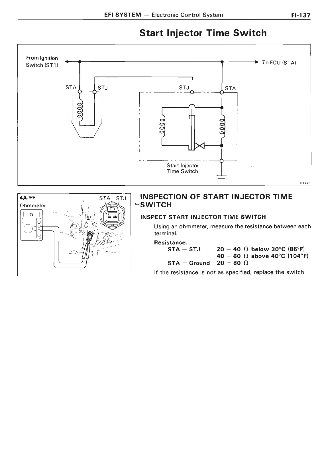 Page #151 background image