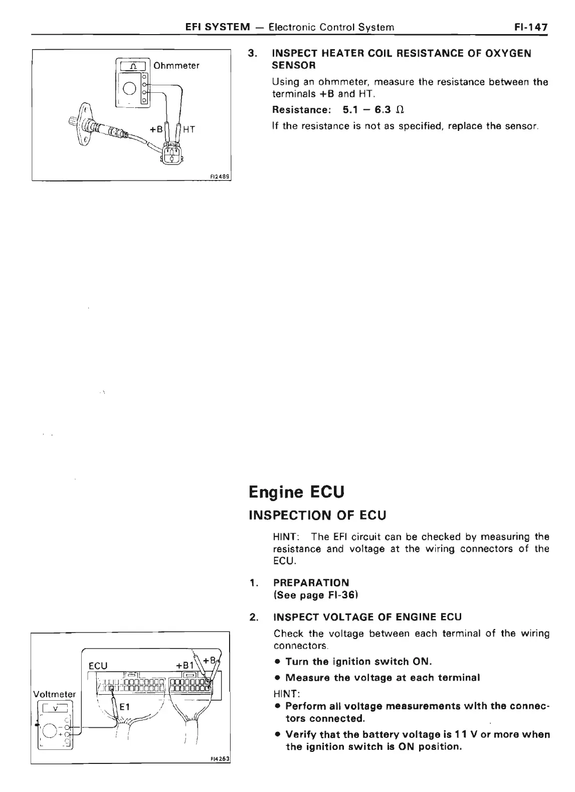 Page #161 background image