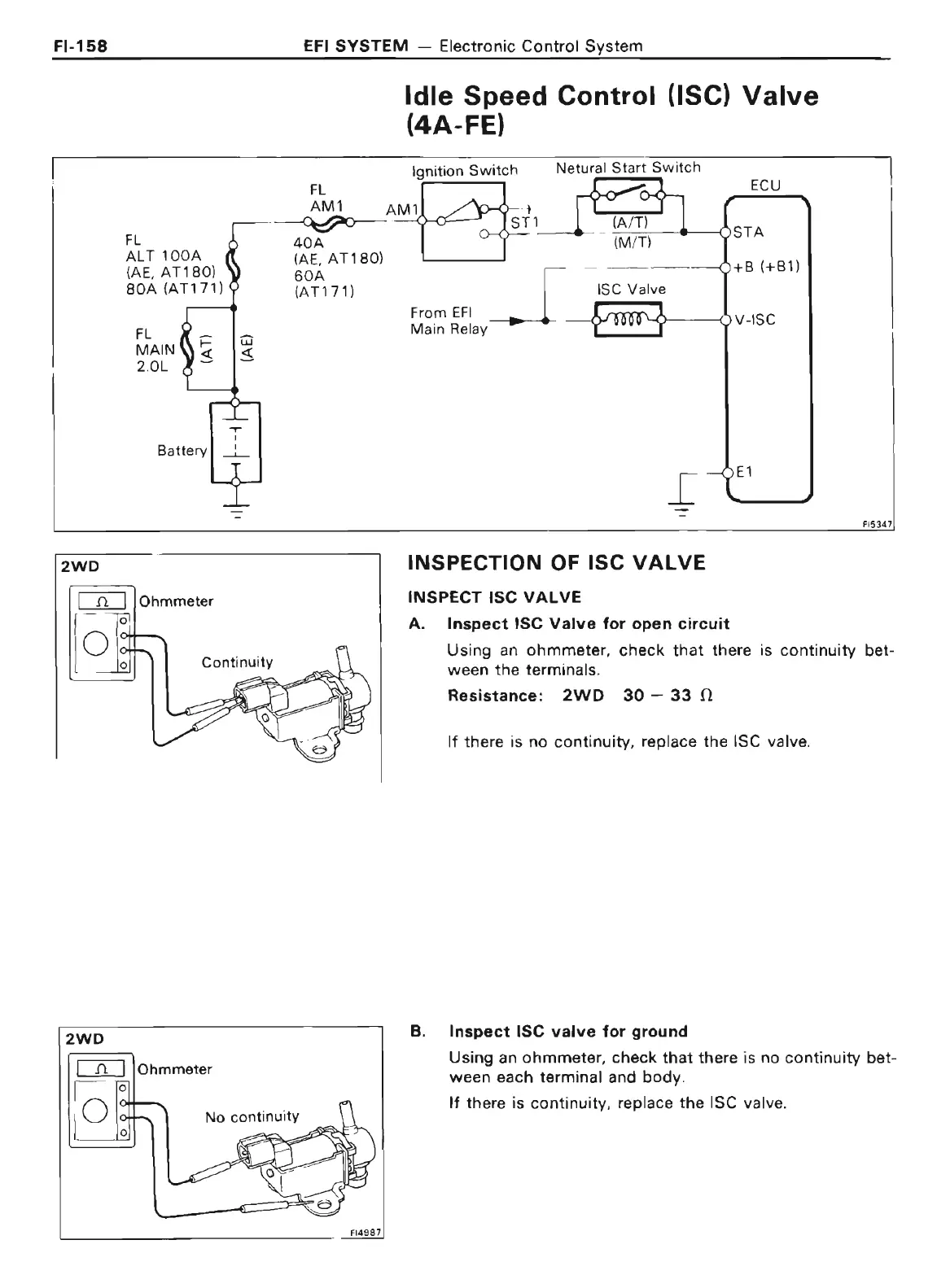 Page #168 background image