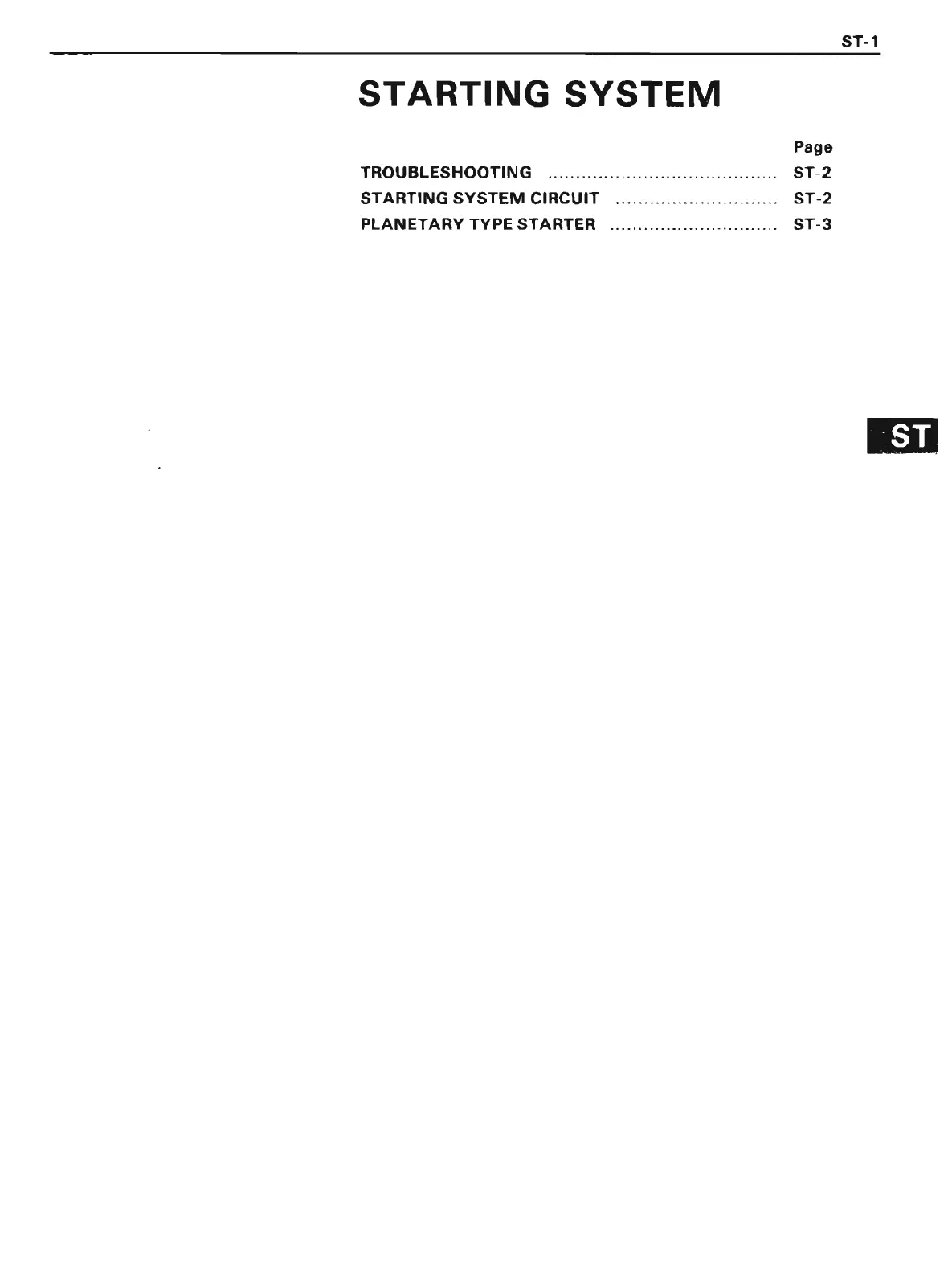 Page #208 background image