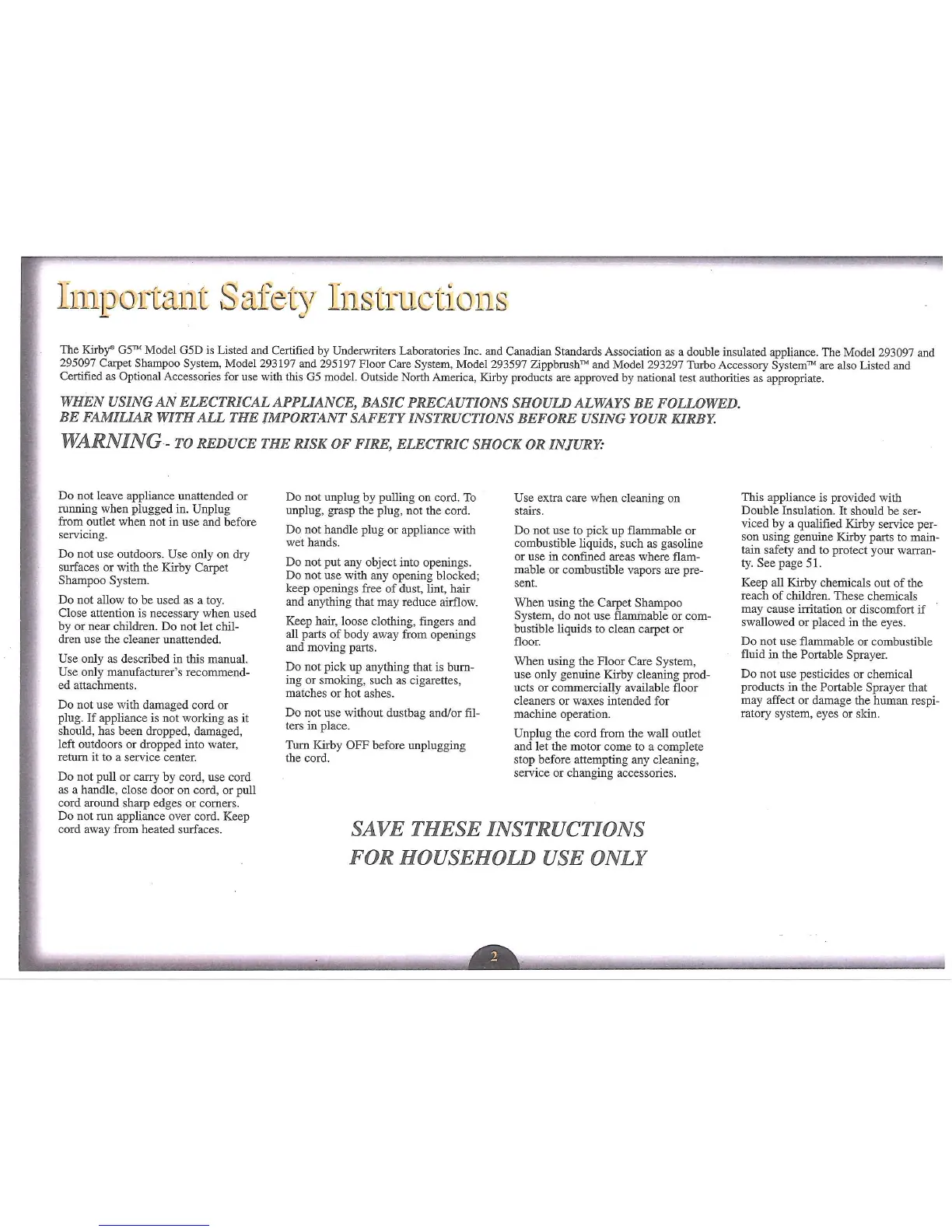 Page #4 background image