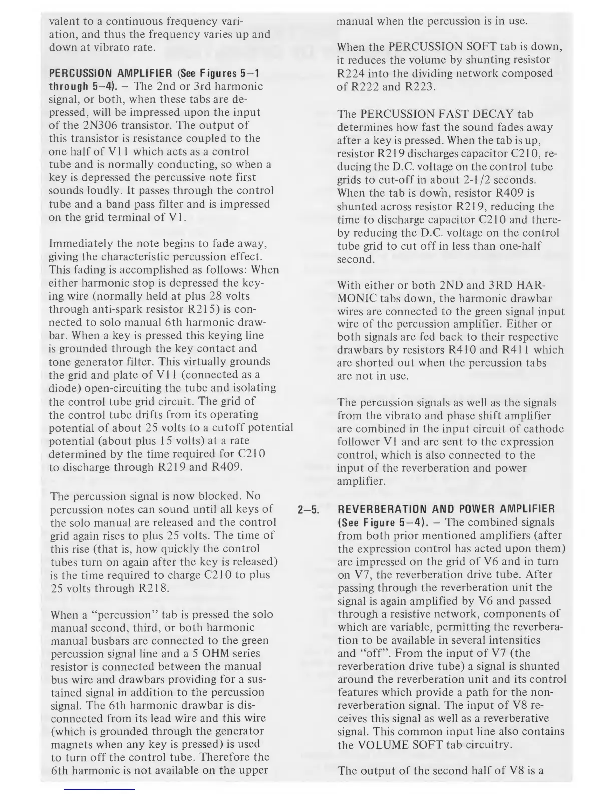 Page #18 background image