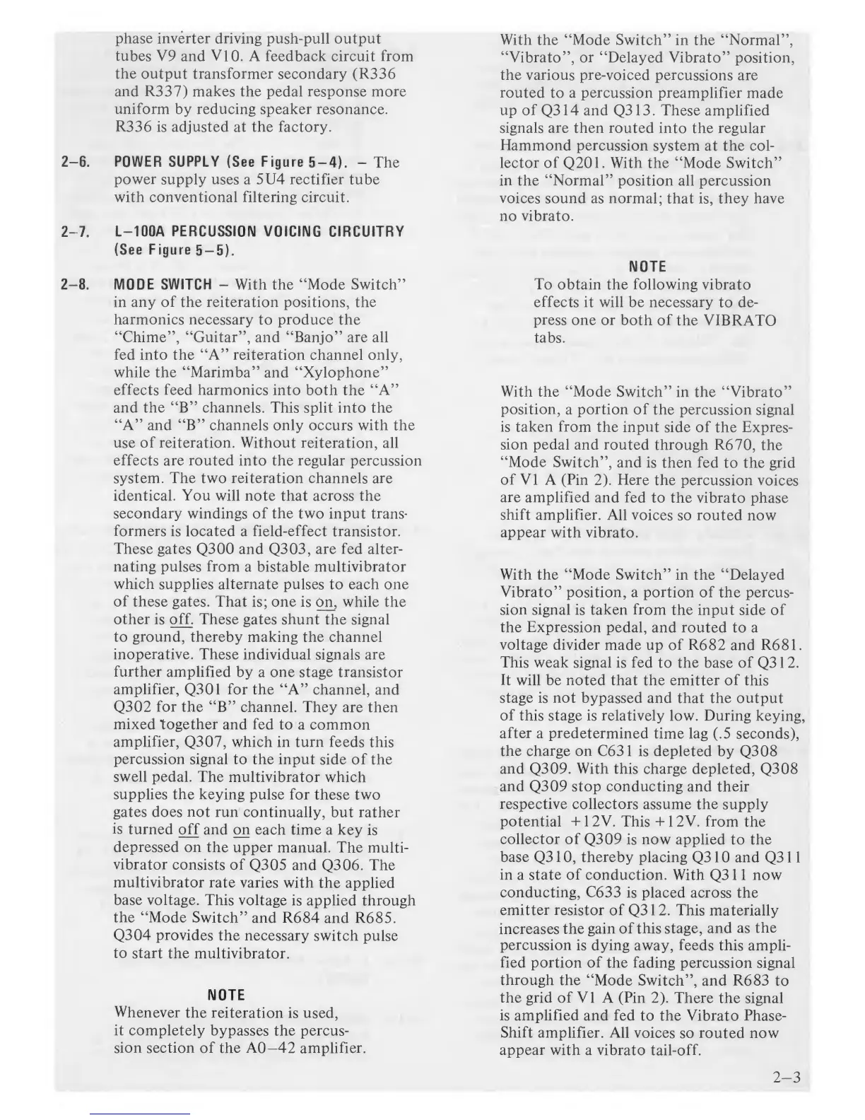Page #19 background image