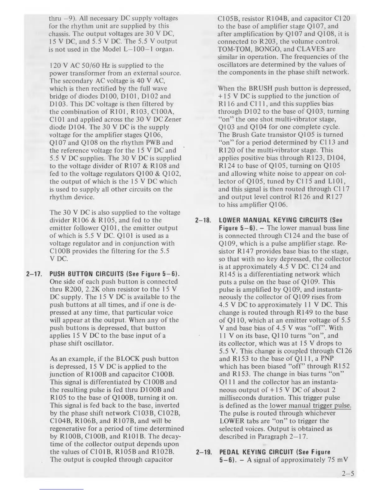 Page #21 background image