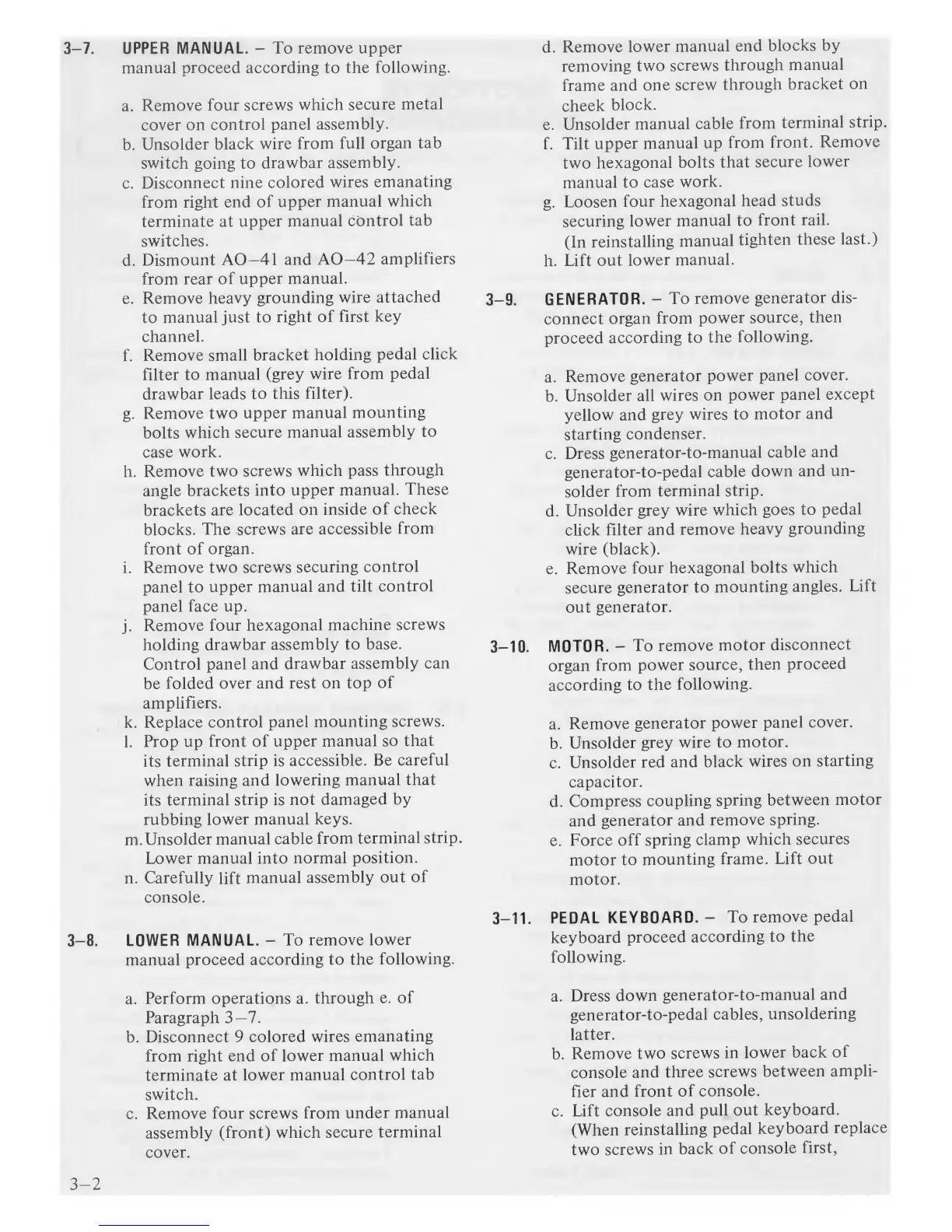 Page #24 background image