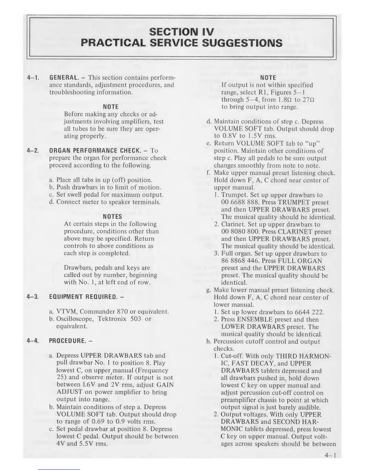 Page #26 background image