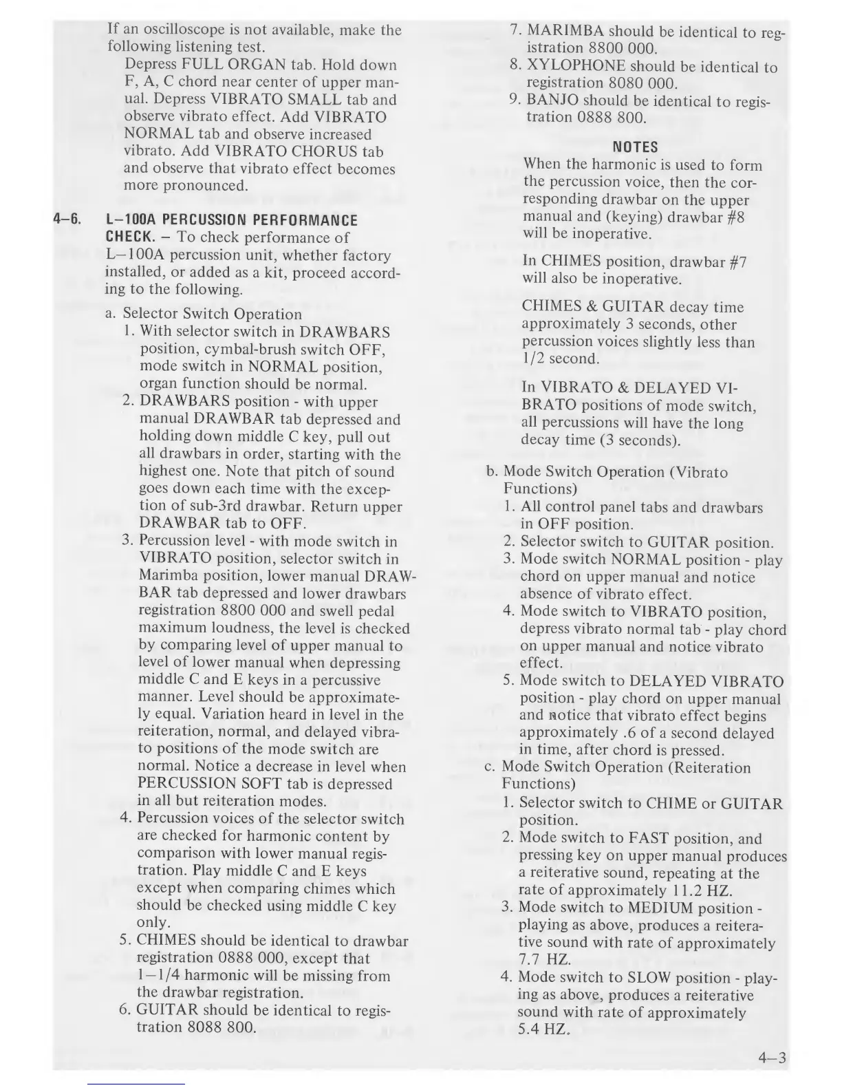 Page #28 background image