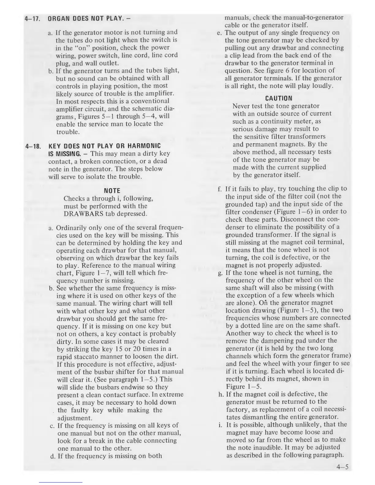 Page #30 background image