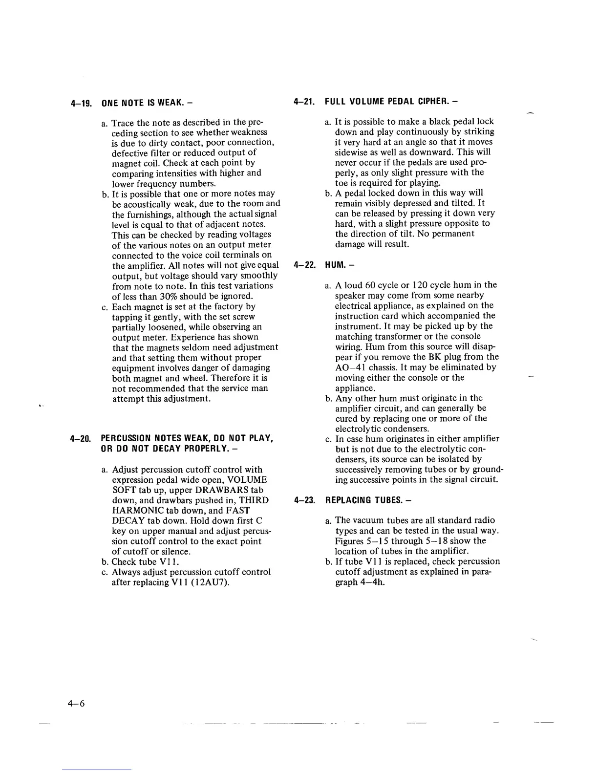 Page #31 background image