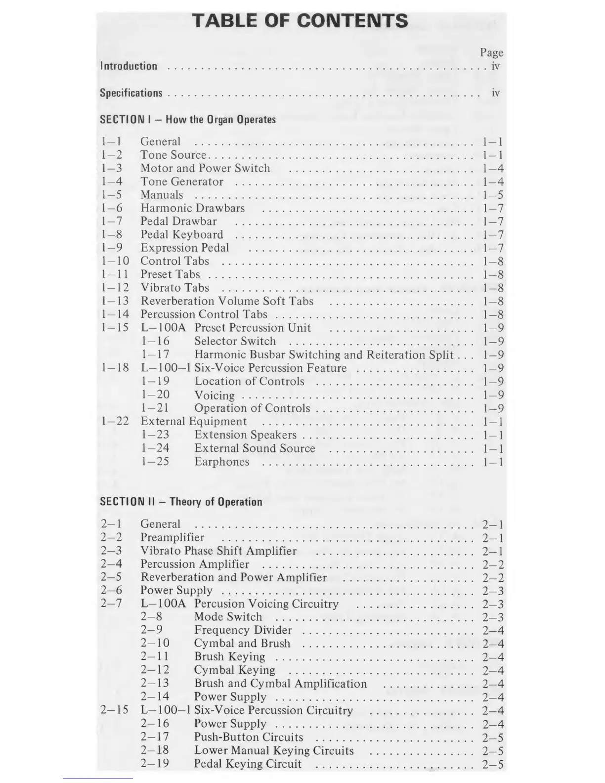 Page #2 background image