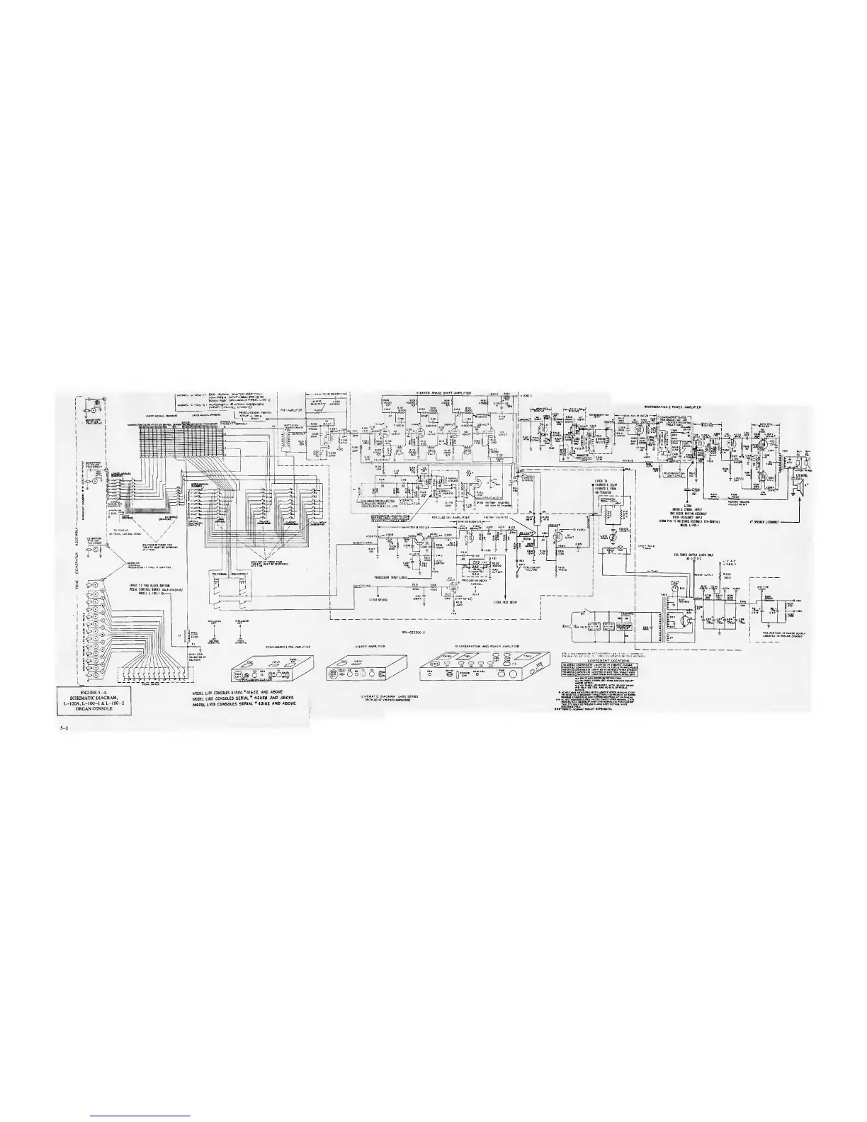 Page #36 background image