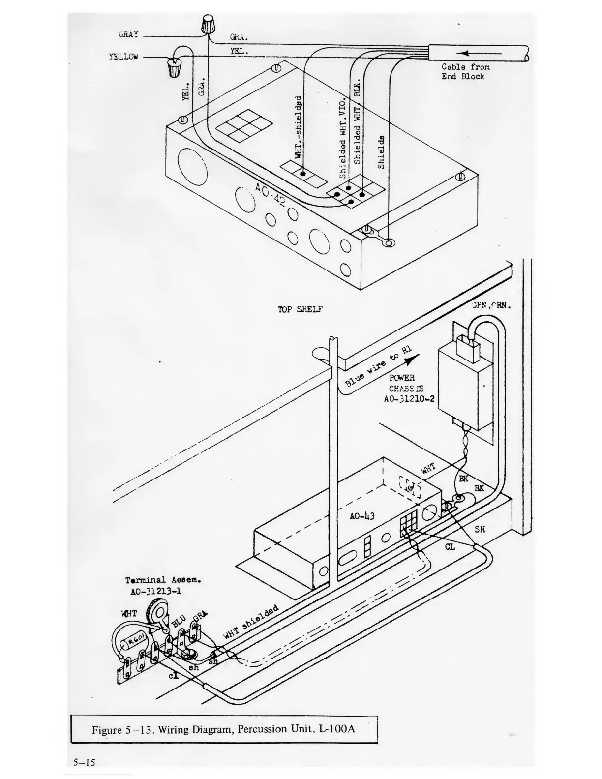 Page #46 background image