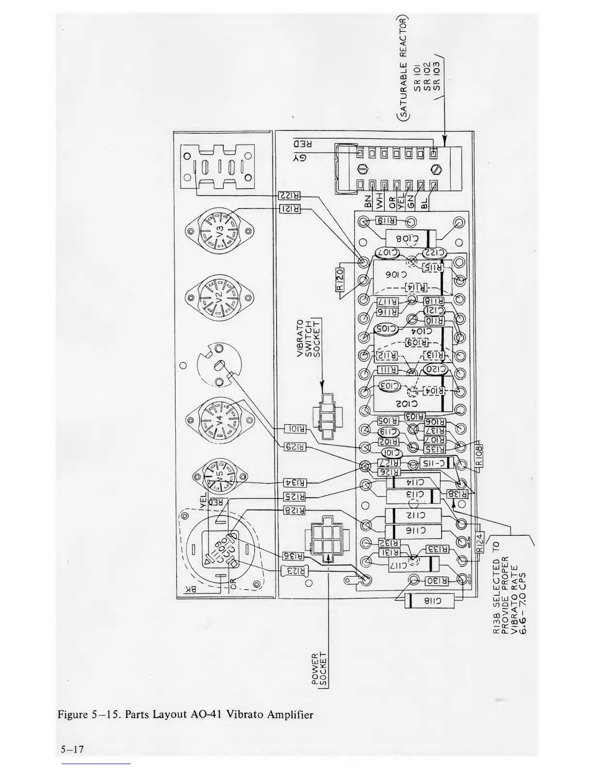Page #48 background image