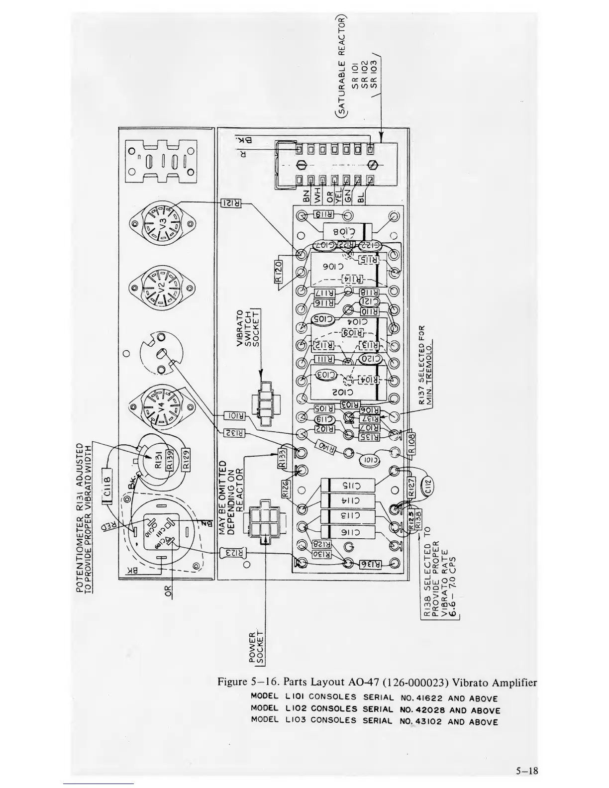 Page #49 background image