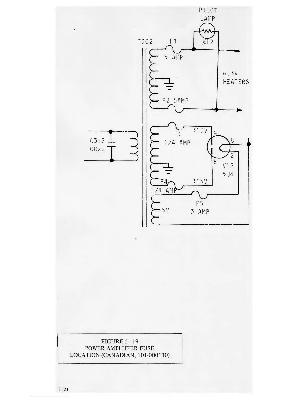 Page #52 background image