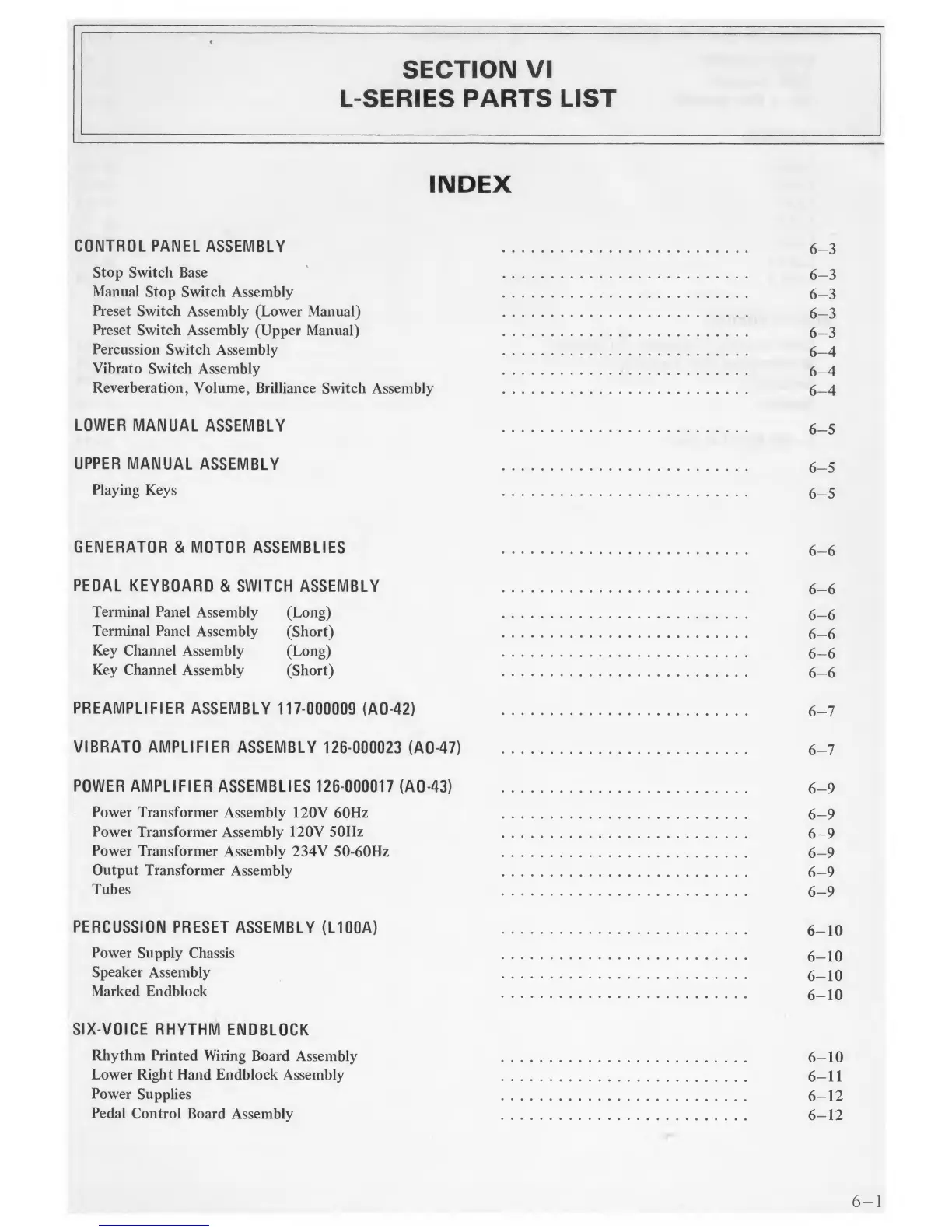 Page #54 background image