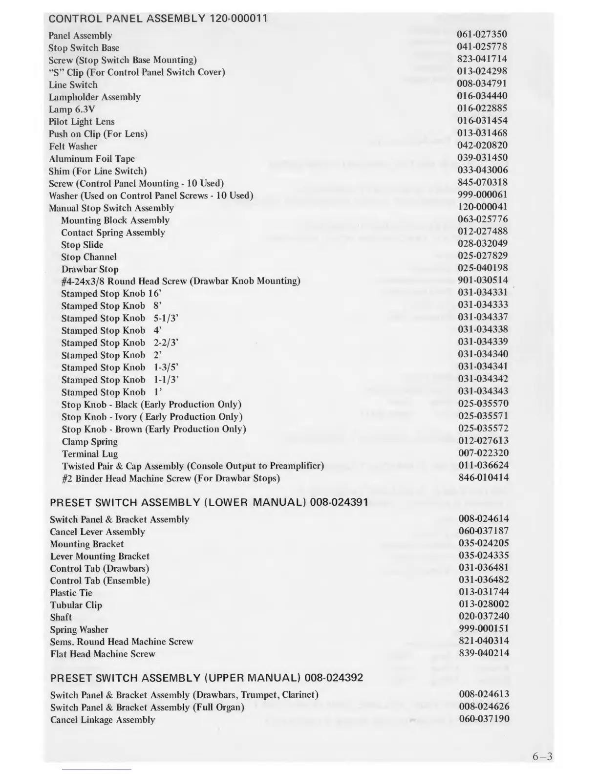 Page #56 background image