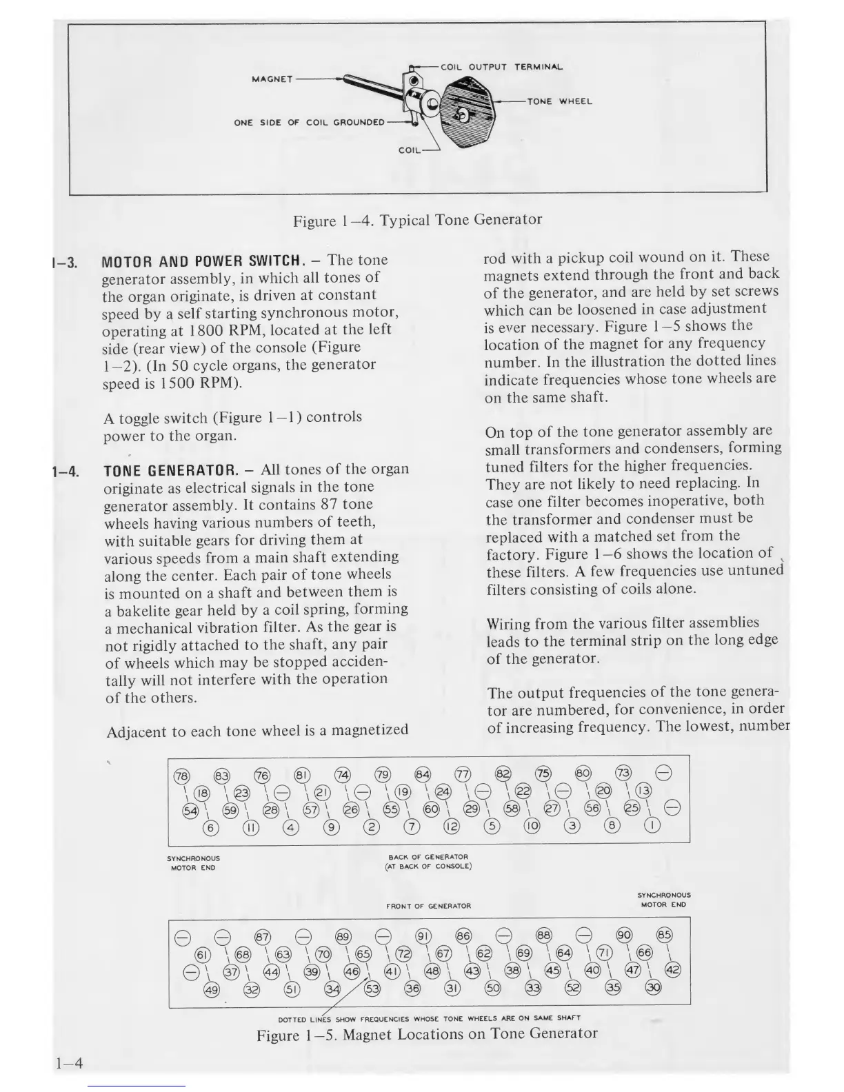 Page #9 background image