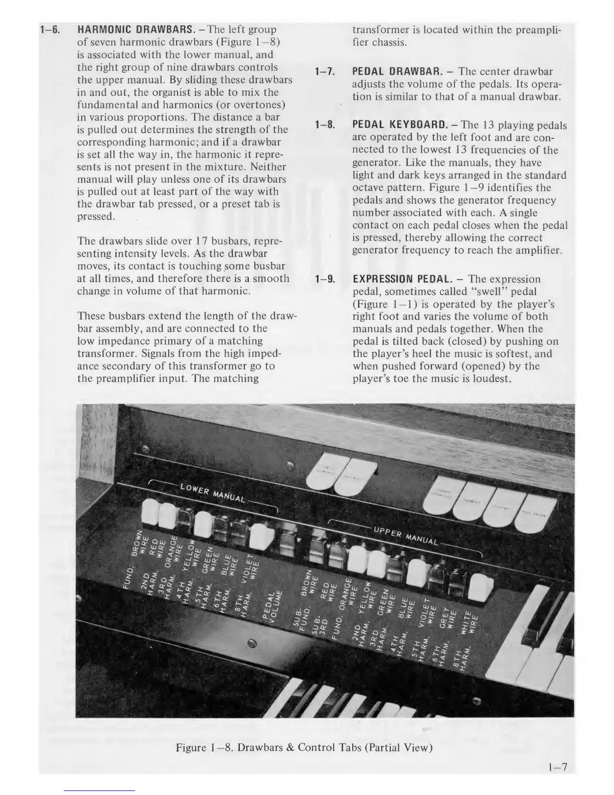 Page #12 background image