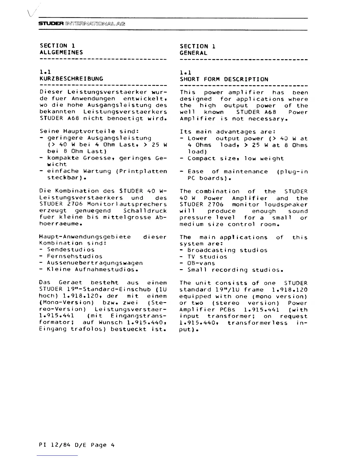 Page #3 background image
